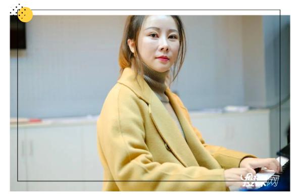 昆十中全体教师,昆十中师资