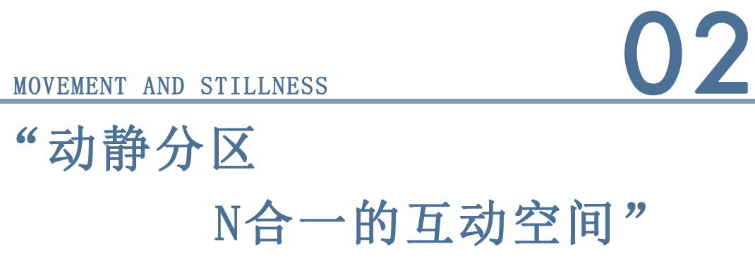 【S.U.N新作】儿童主题架空层+样板房设计：穿越时空的星际之旅！