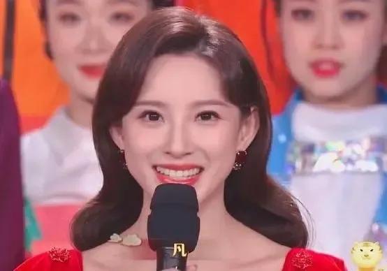 春晚的一篇文章如何让我收获13153800展现量，和1001400的阅读量