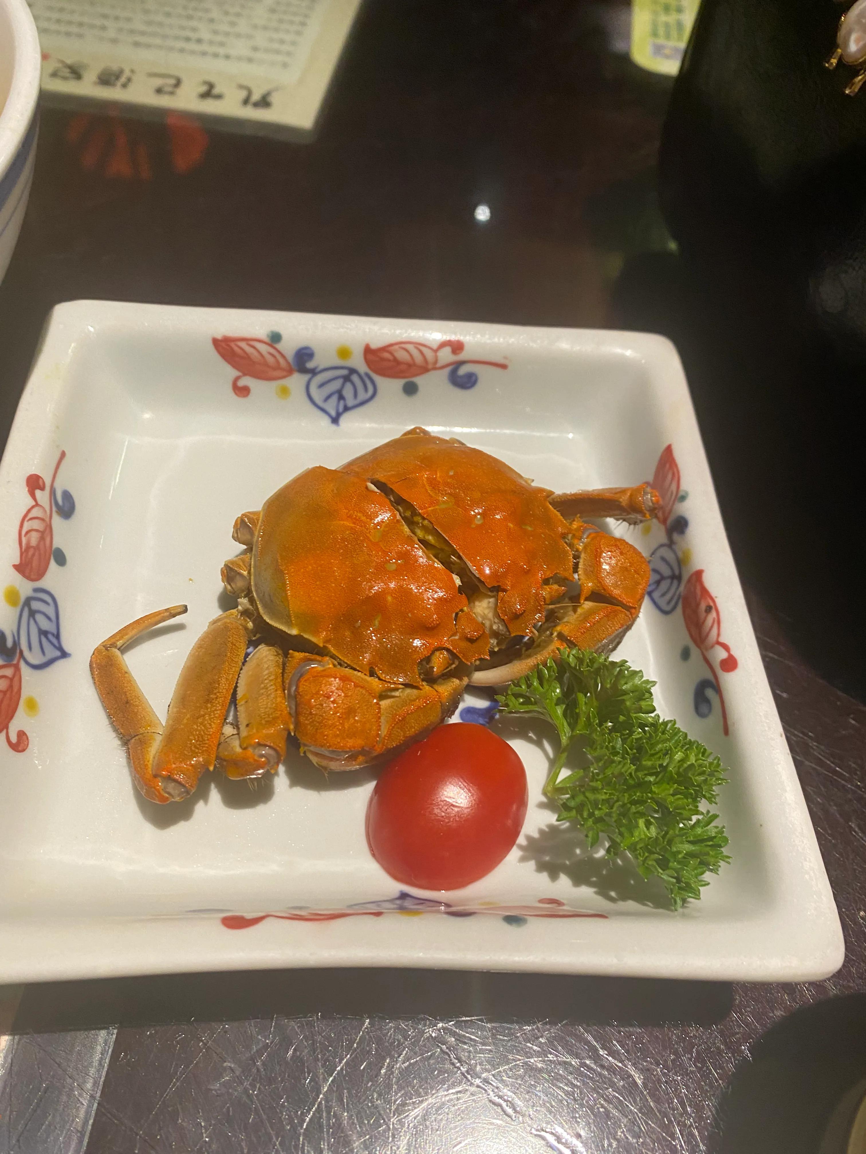 绍兴孔乙己景点,绍兴孔乙己酒店特色