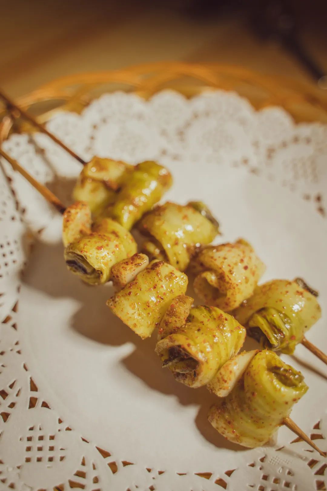 盘点不起眼的小店,不起眼的小店也有真的美味