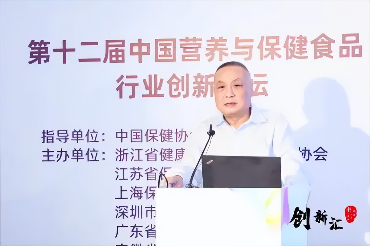 富莱欣胶原蛋白肽饮品,富莱欣胶原蛋白肽卖点