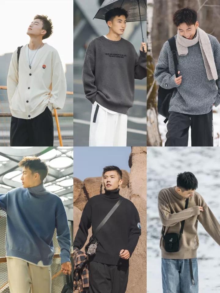 最不值得买的奢侈品牌衣服,那些好看不踩雷的衣服