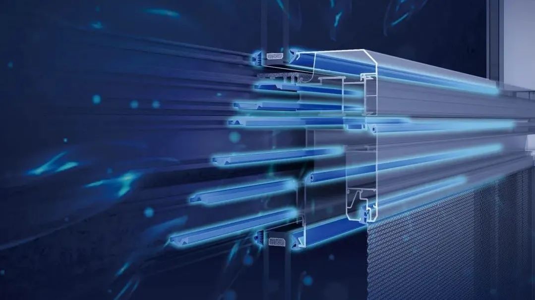 门窗哪些铝材好,铝材和门窗有什么区别