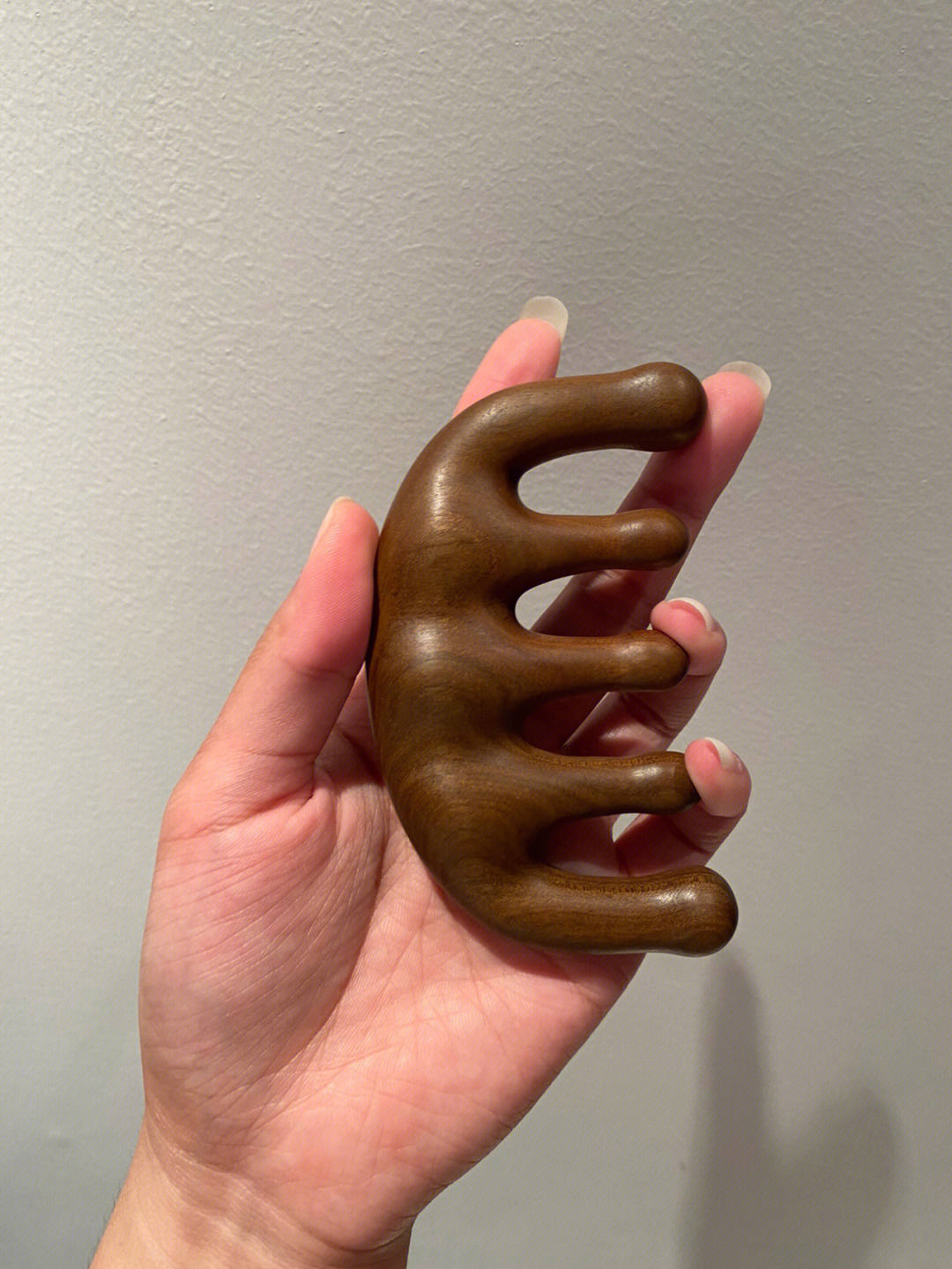 经常熬夜又脱发用什么洗发水好,治疗熬夜脱发洗发水男士