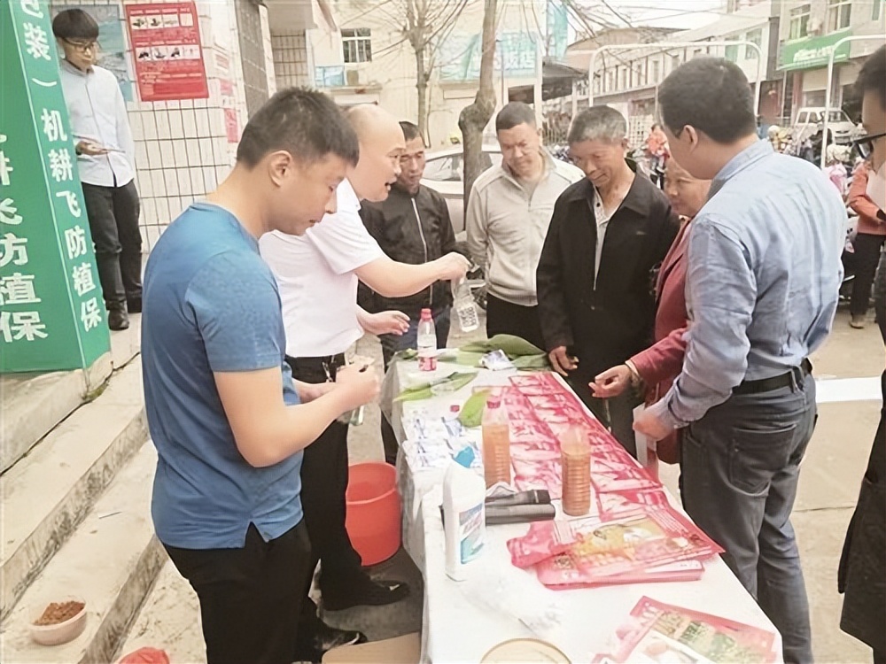 三明市新农村建设名单,福建新农村建设示范村