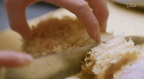 满分推荐！这部颠覆三观的良心之作，绝不该只有300人看过