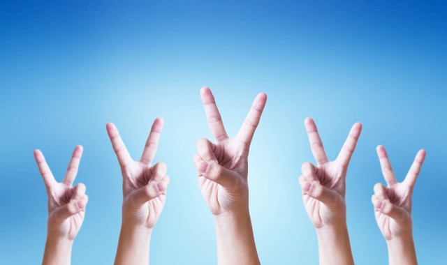 适合新手创业的小生意项目,新手创业如何找项目合作