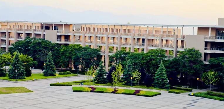 考古学和北京大学并列第一的西北大学,就业情况怎么样?