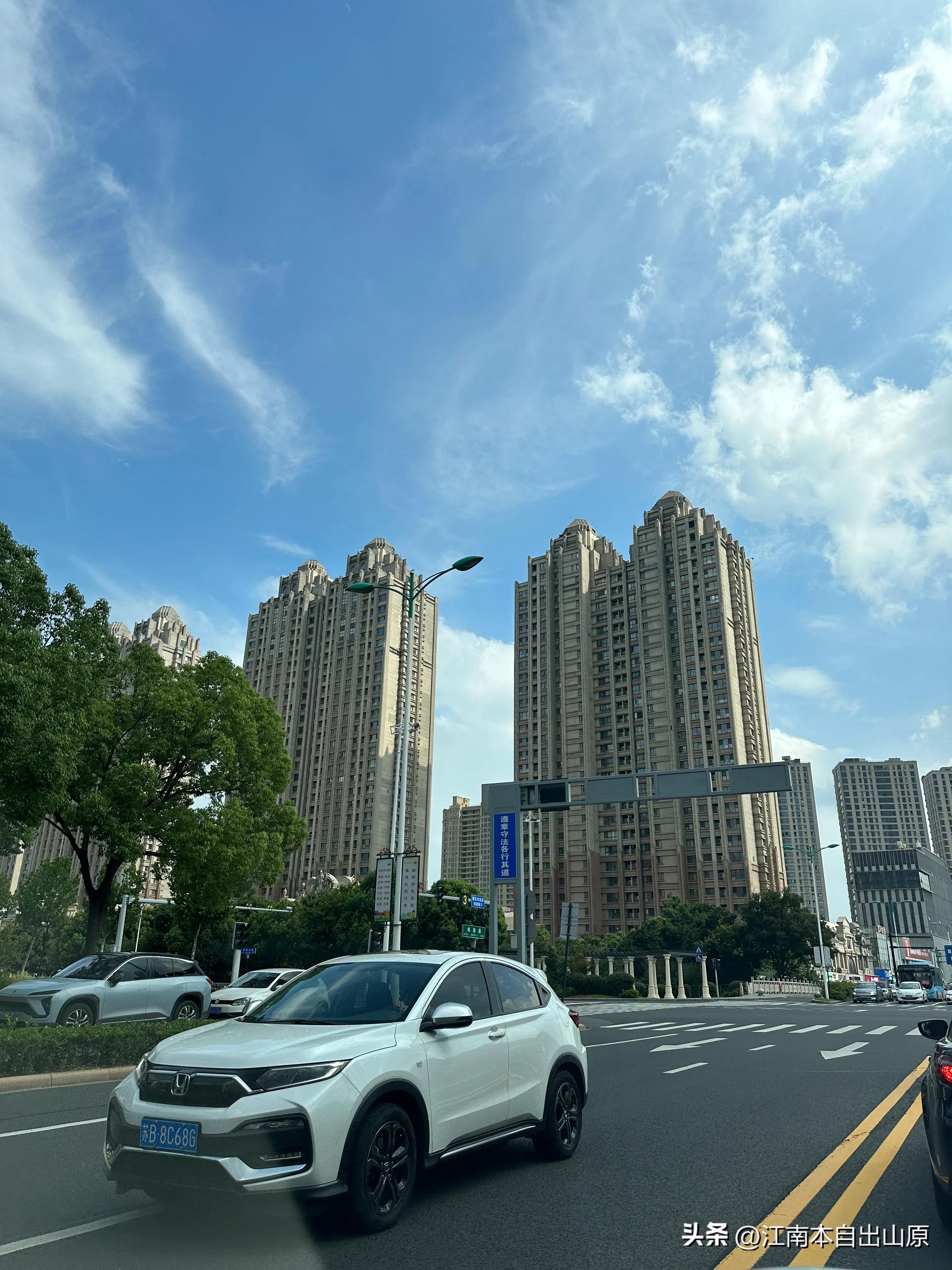 江苏宜兴的创业机会,无锡宜兴投资