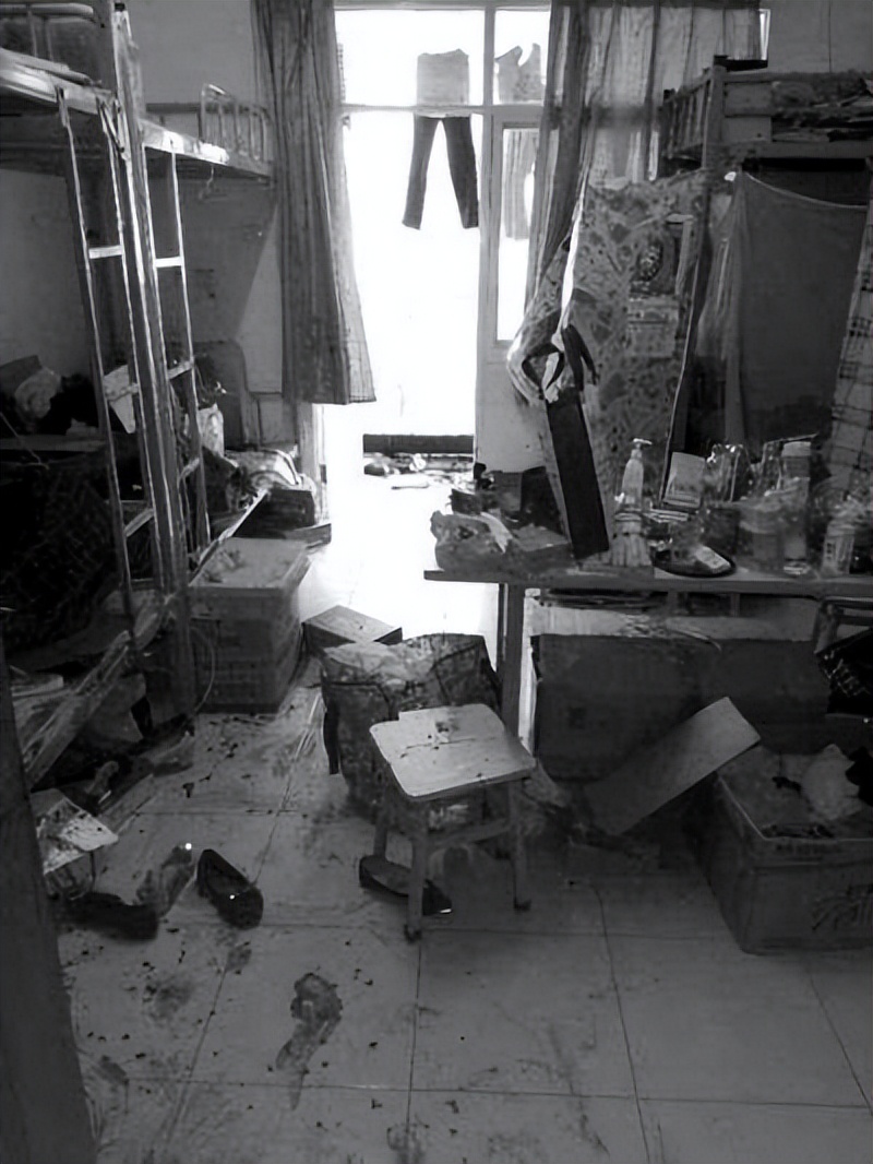 14岁女孩被侵害事件无锡,无锡3岁女孩被侵害的事件