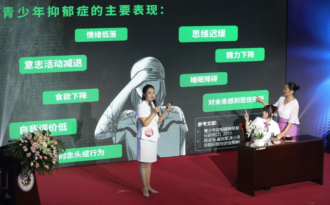 一波简单的科普干货,科普风暴视频