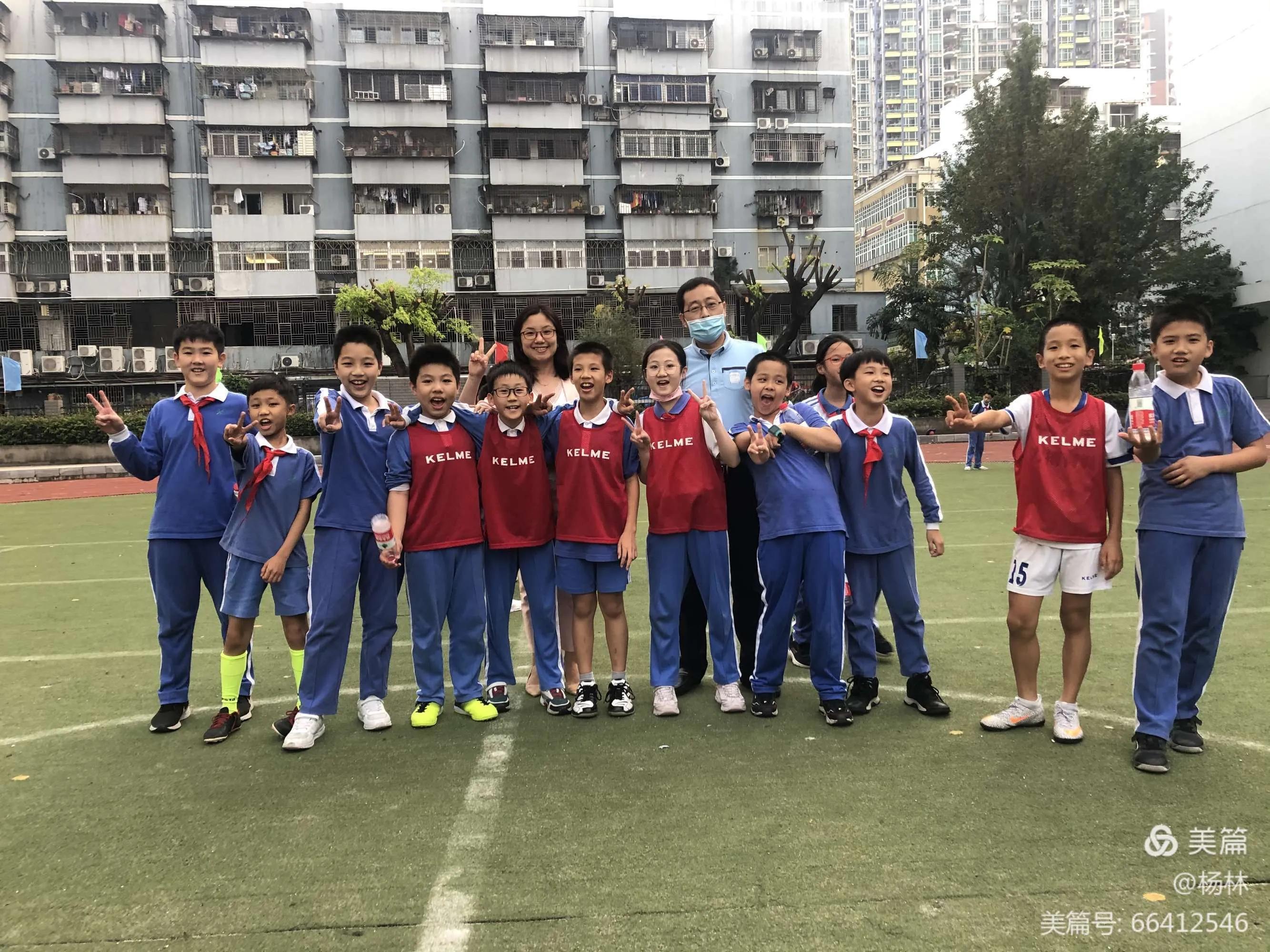 无限风采始于足下该怎么装饰,无限风采是什么意思