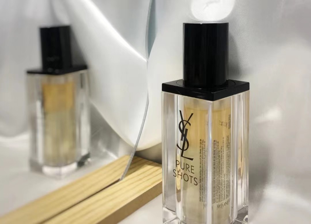 精华不是越贵越好四款超值国货,回购n次的大牌精华盘点