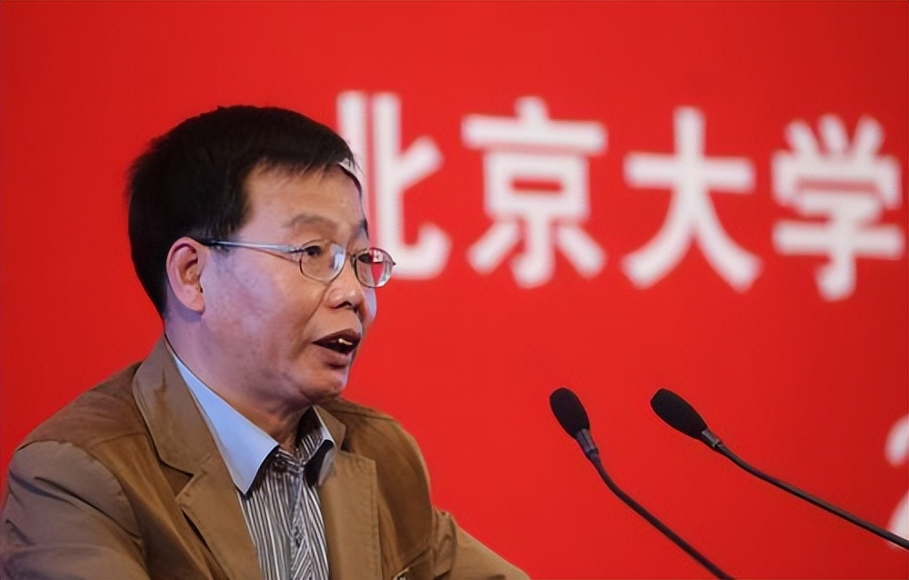 北大屠夫成为亿万富翁，卖猪肉达到北大水准，读书无用论被打脸