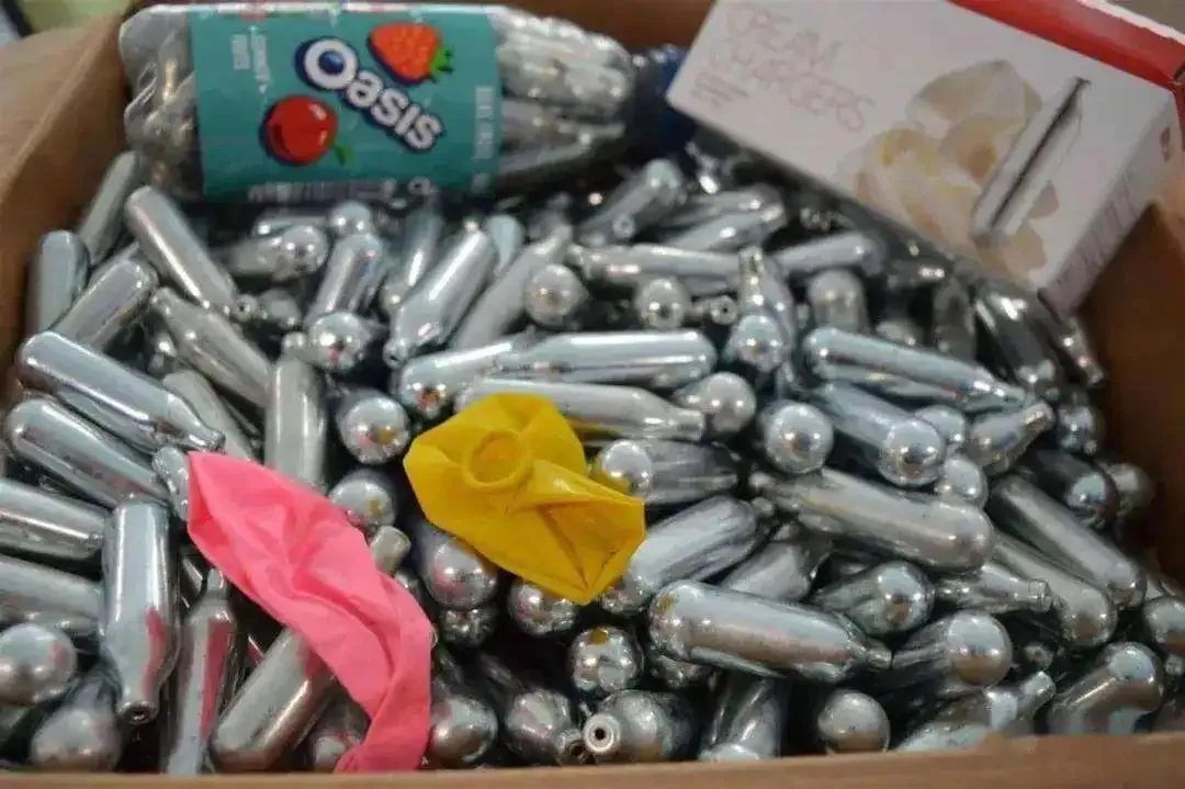 留学不能触碰的红线,国外留学被欺负怎么办