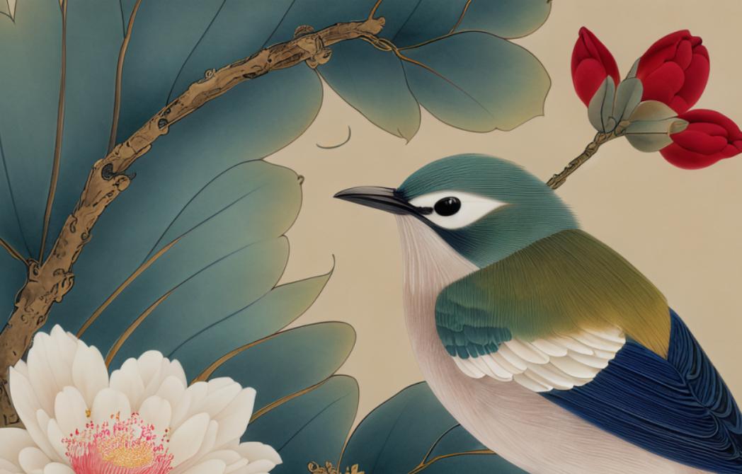 不要轻易的借钱出去,不要轻易借钱给别人用于投资