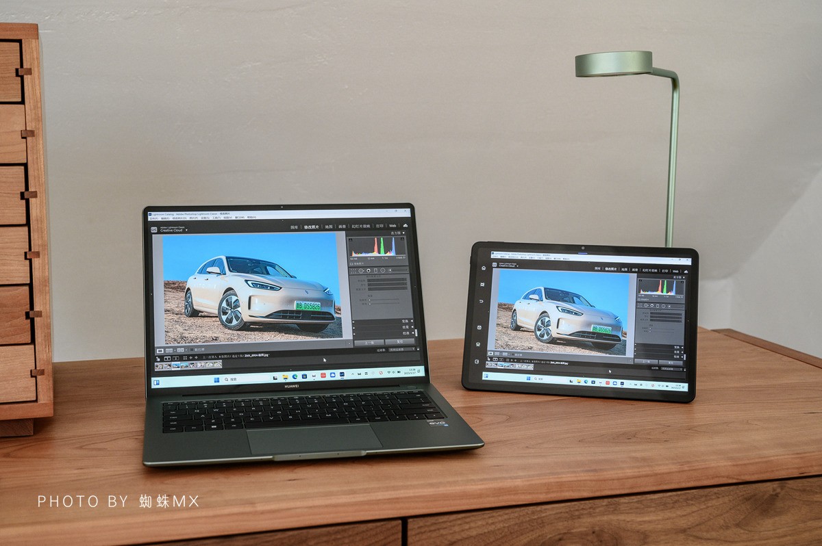 华为matebook16s2023款和22款区别,华为笔记本matebook16s2023评测