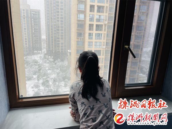 总价20万起新房选择,首付26万左右就可以安家的小房子