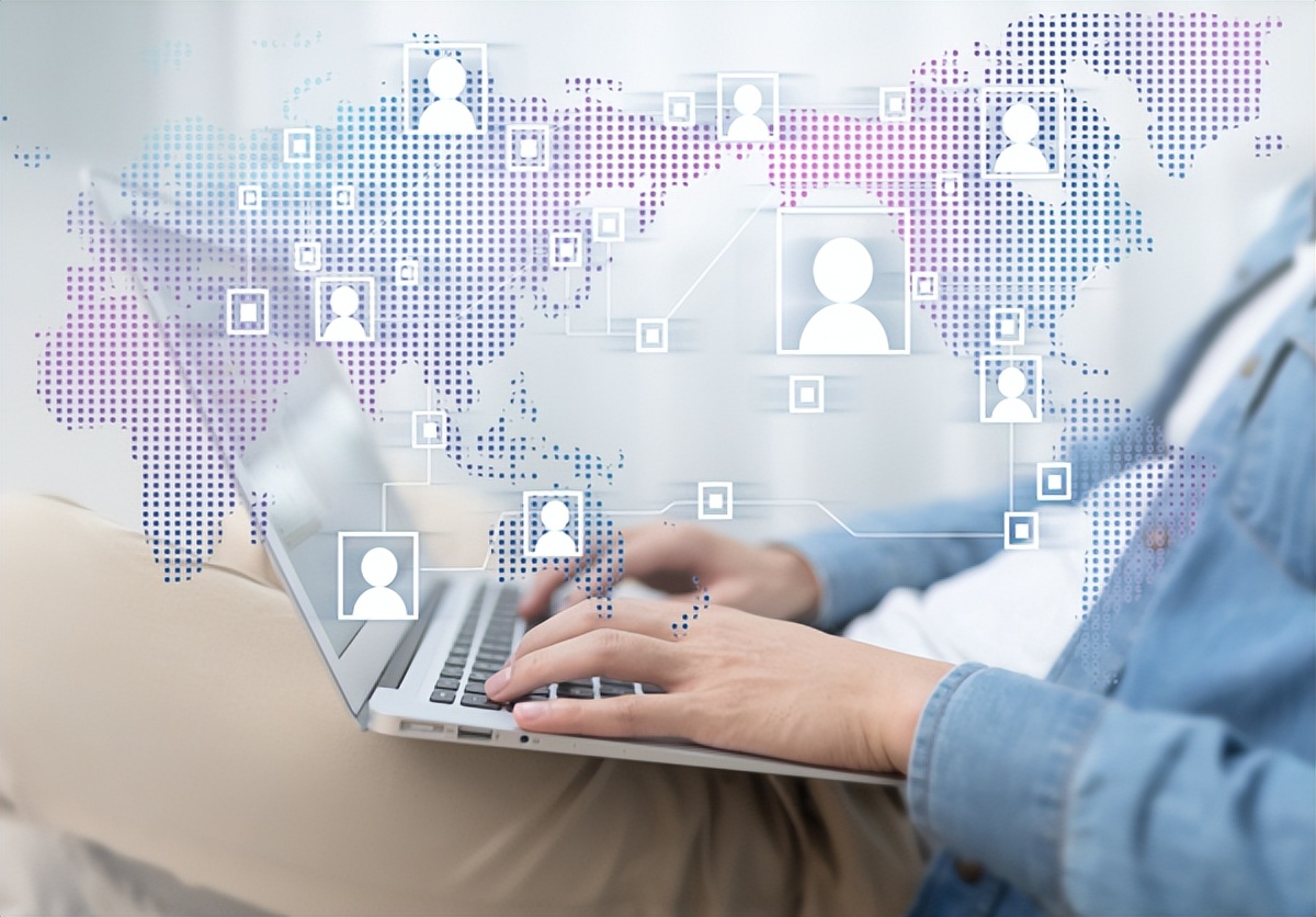 网络推广的作用,网络推广好做吗专家告诉你答案