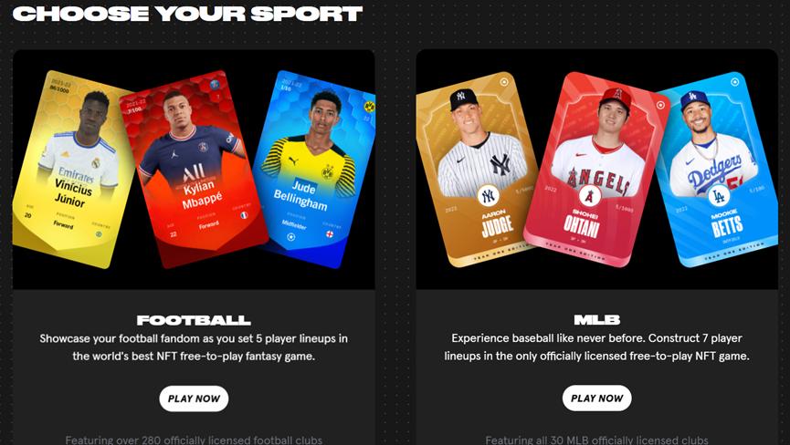 世界杯对体育板块算利好吗,世界杯回暖