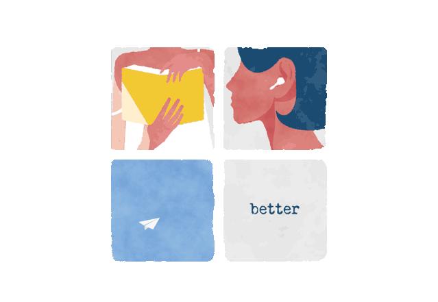 公交车爬楼顶,公交车飞上了楼顶