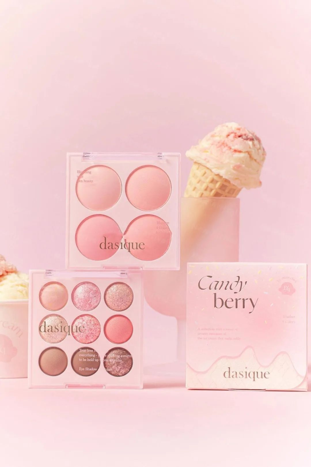 新版毛戈平气垫易掉妆,毛戈平不脱妆粉底液