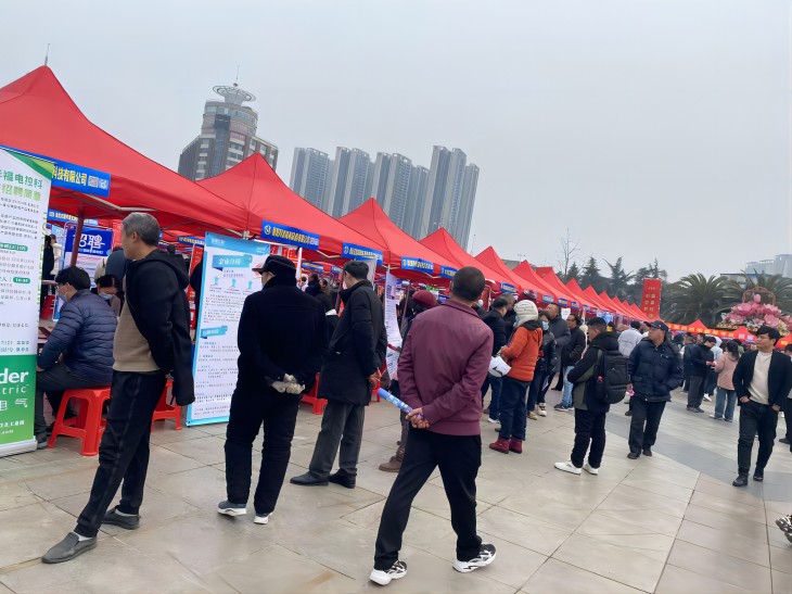 瑗勯槼涓缓鍥戒俊鎷涜仒,涓缓鍥戒俊鎷涜仒