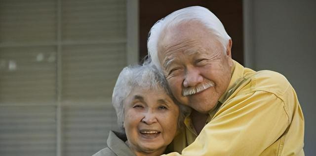 男朋友介意我不是第一次跟我分手,男朋友介意我不是初吻怎么办