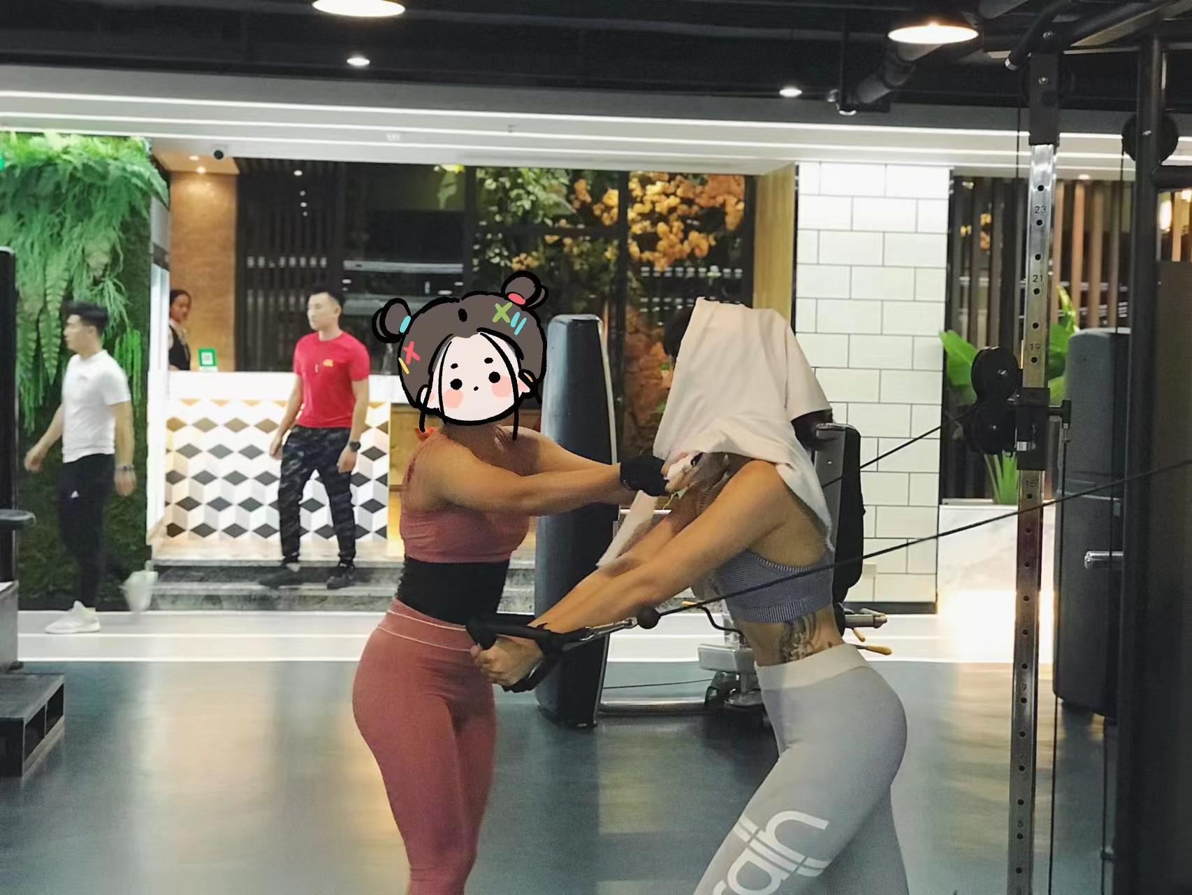 减肥运动受伤怎么办,减肥怎么避免身体启动保护机制