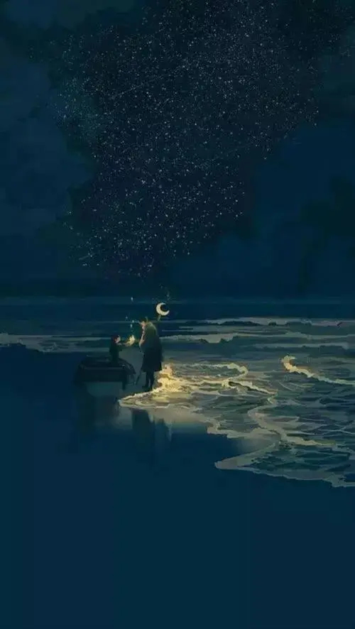 女人约会时喜欢搂搂抱抱吗,男女约会想搂搂抱抱去哪里合适