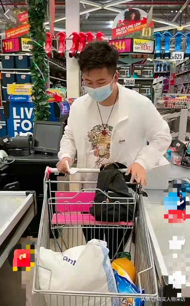 我18岁独闯非洲，去了才发现没有高薪只有贫穷，真实生活远超想象