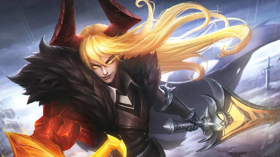 王者荣耀暗信的正确打法思路,王者荣耀怎么克制暗信