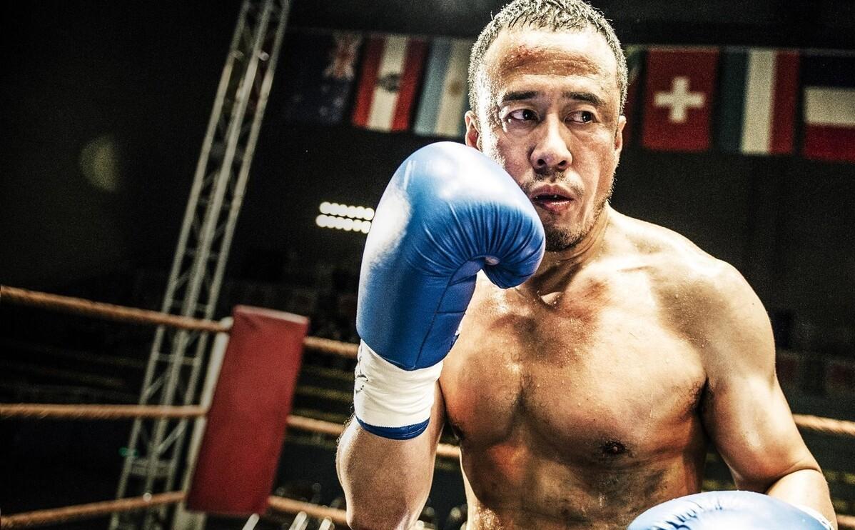 过气歌手窘境,“过气歌手”杨坤的残酷真相