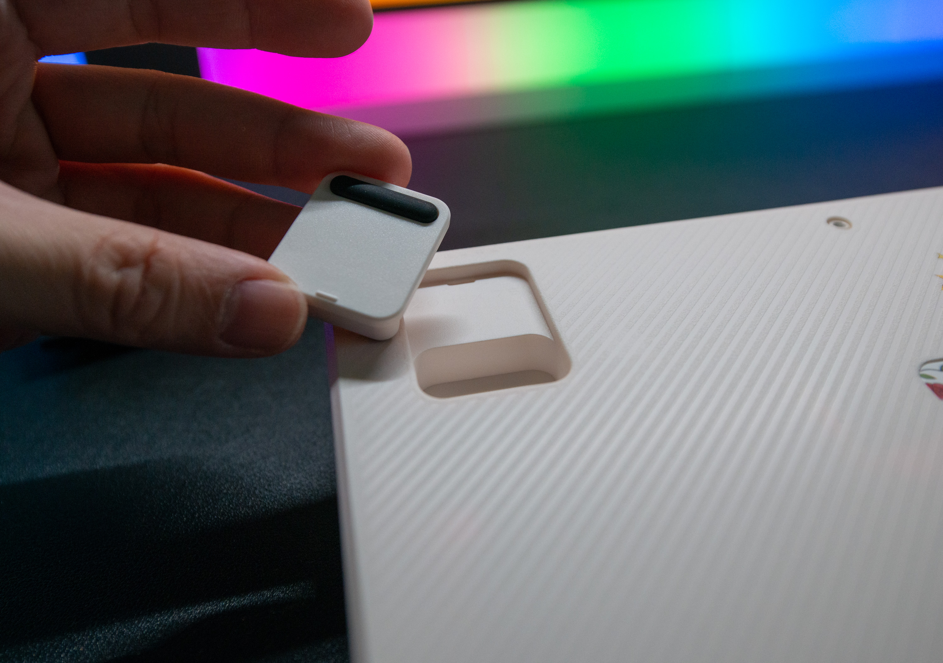 ipadpro怎么发挥生产力,ipadpro怎么实现无线充电