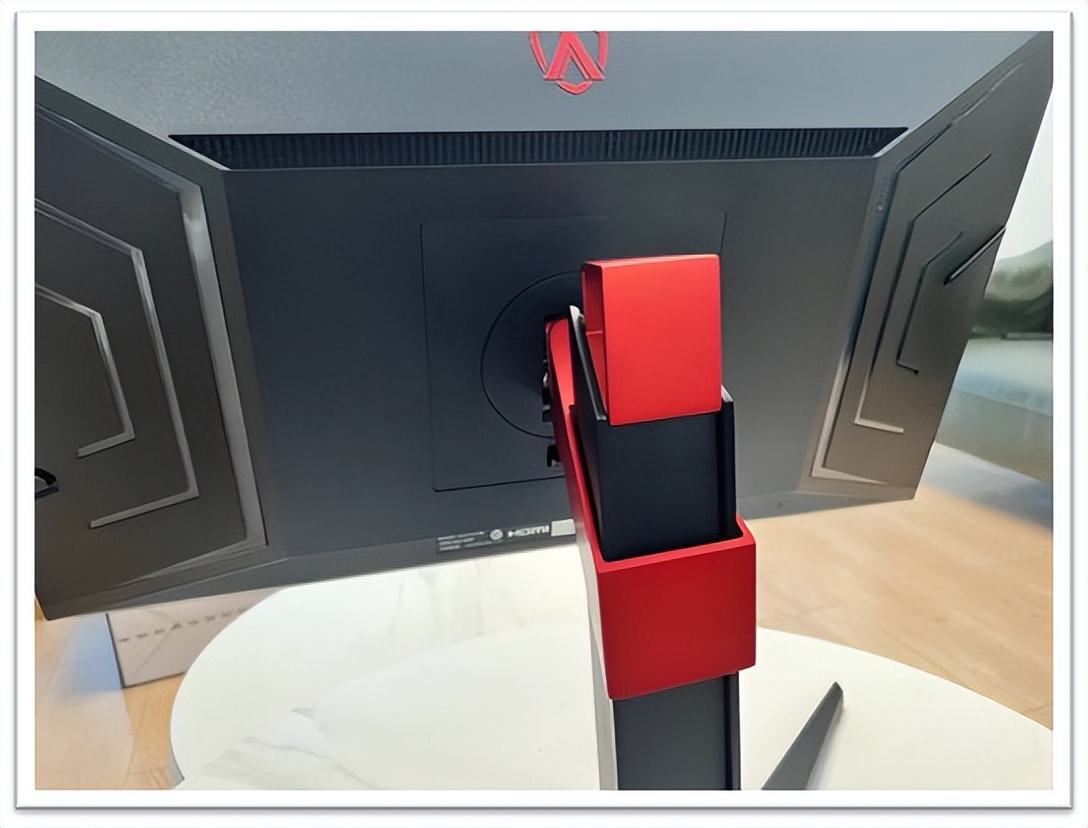 选nanoips还是fastips,选miniled还是大屏幕