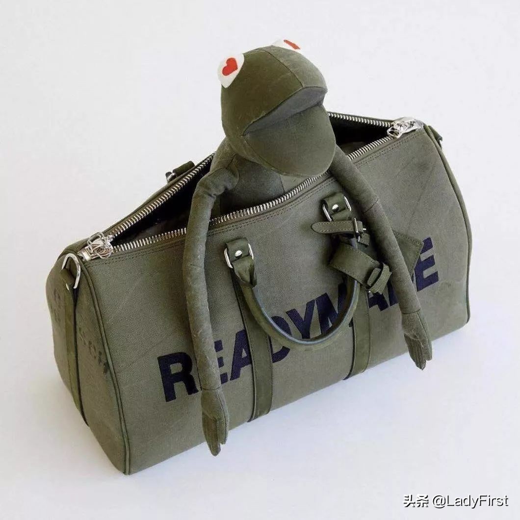 不容错过的买手店,国际著名买手店