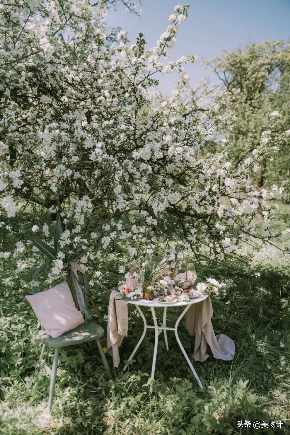 五月暮春的诗句,五月暮春四月仲春