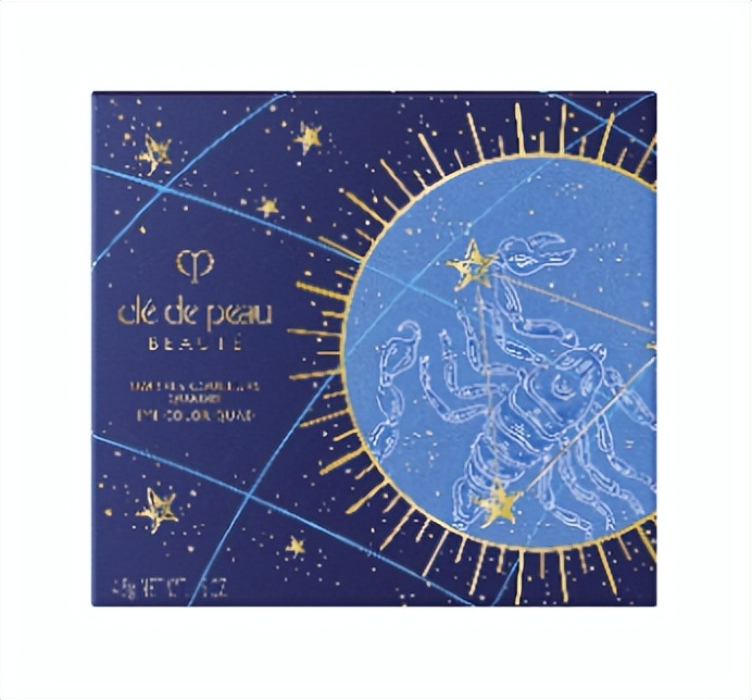 cpb臻选套装光耀星穹限定系列,cpb铂钻系列适合什么皮肤