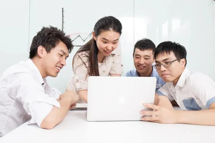 sap科莱特培训有入职的吗,科莱特5个月培训sap靠谱吗