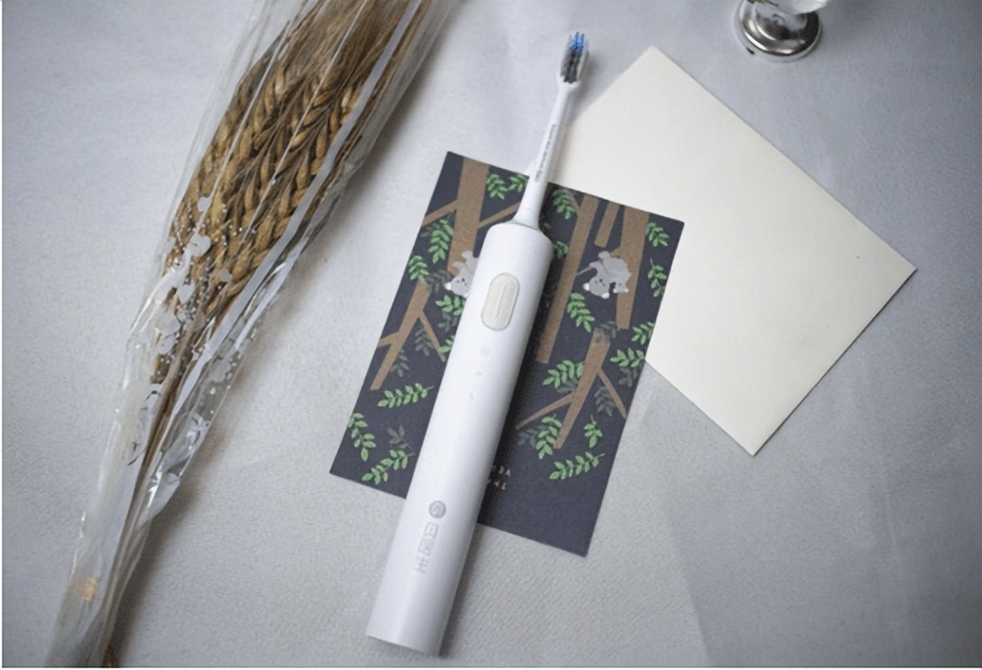 电动牙刷品牌哪个好知乎推荐一点,什么品牌的电动牙刷比较好推荐