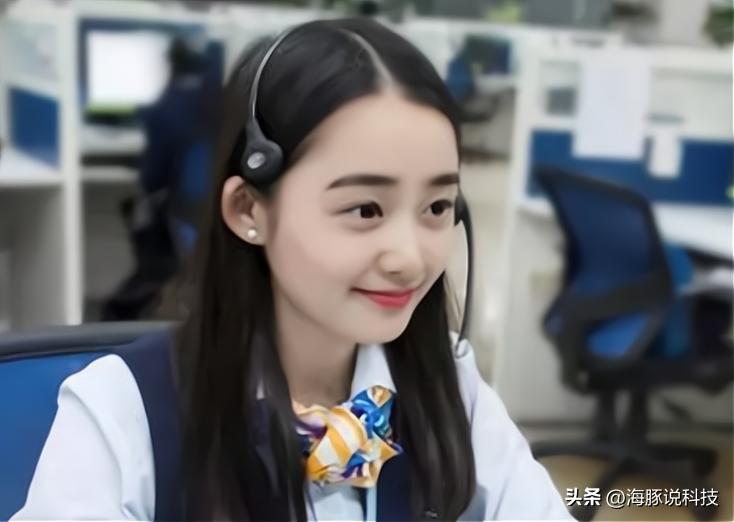 电信9.9暖心流量包10g可以提速吗,中国电信畅享流量套餐600分钟