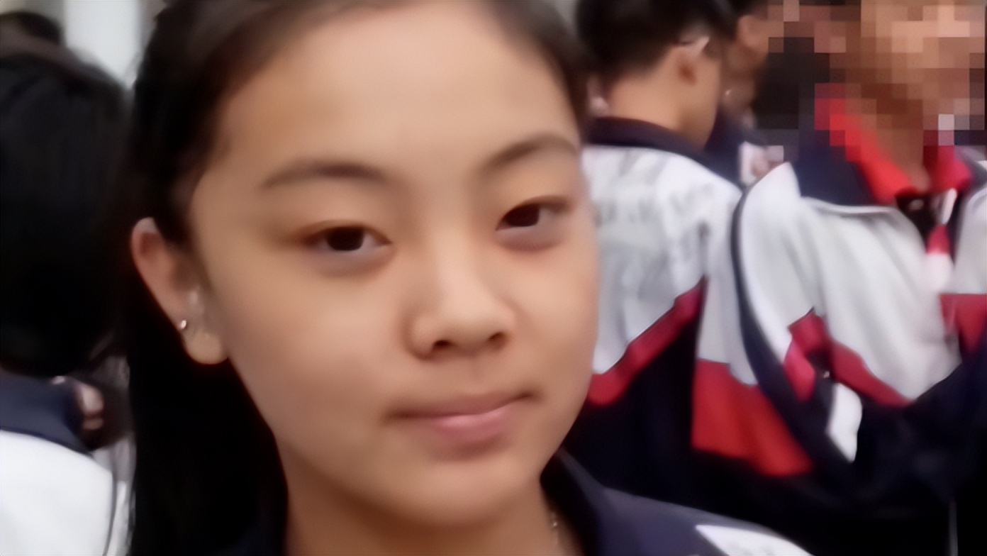 这对好姐妹,终于撕破脸了?