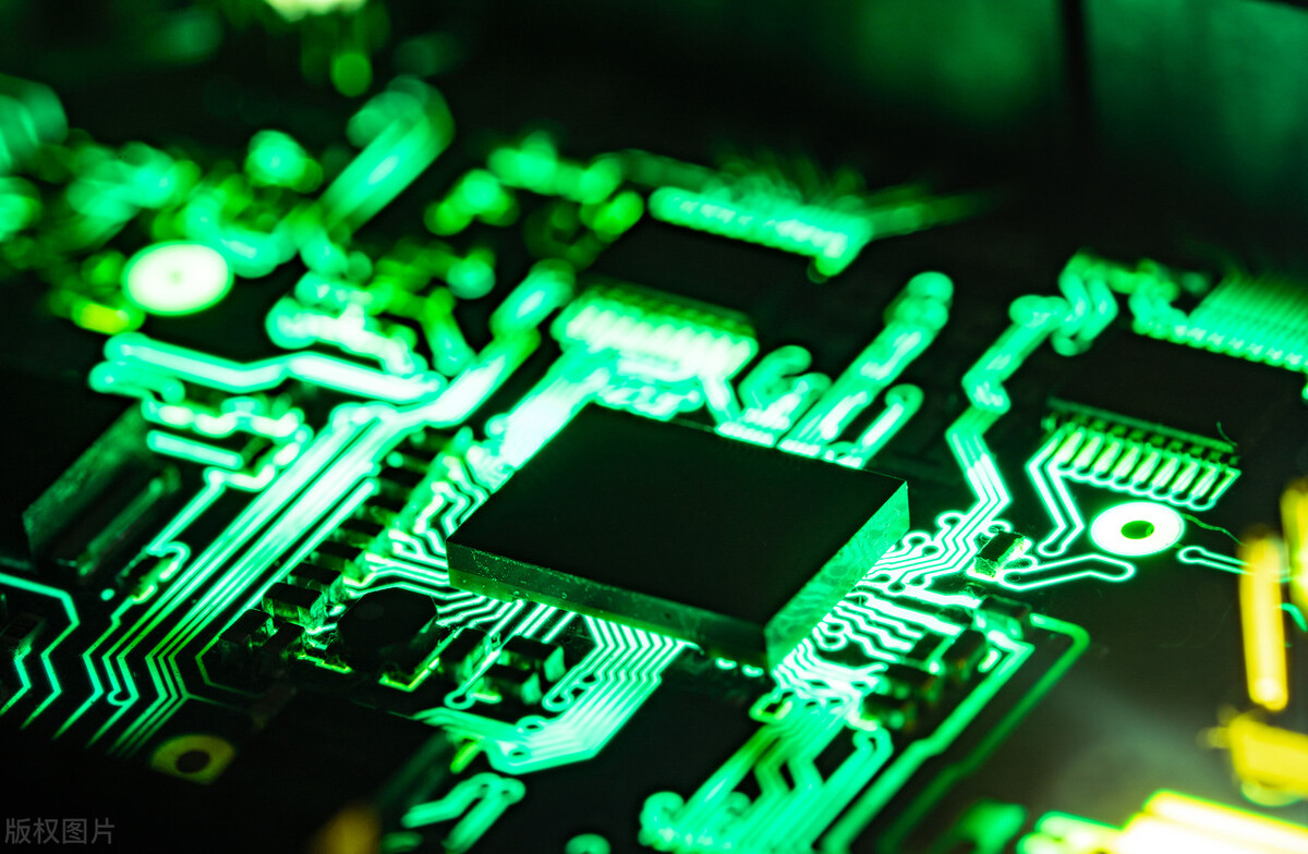 初中辍学了如何再提升学历,初中辍学怎么提升学历到本科学历