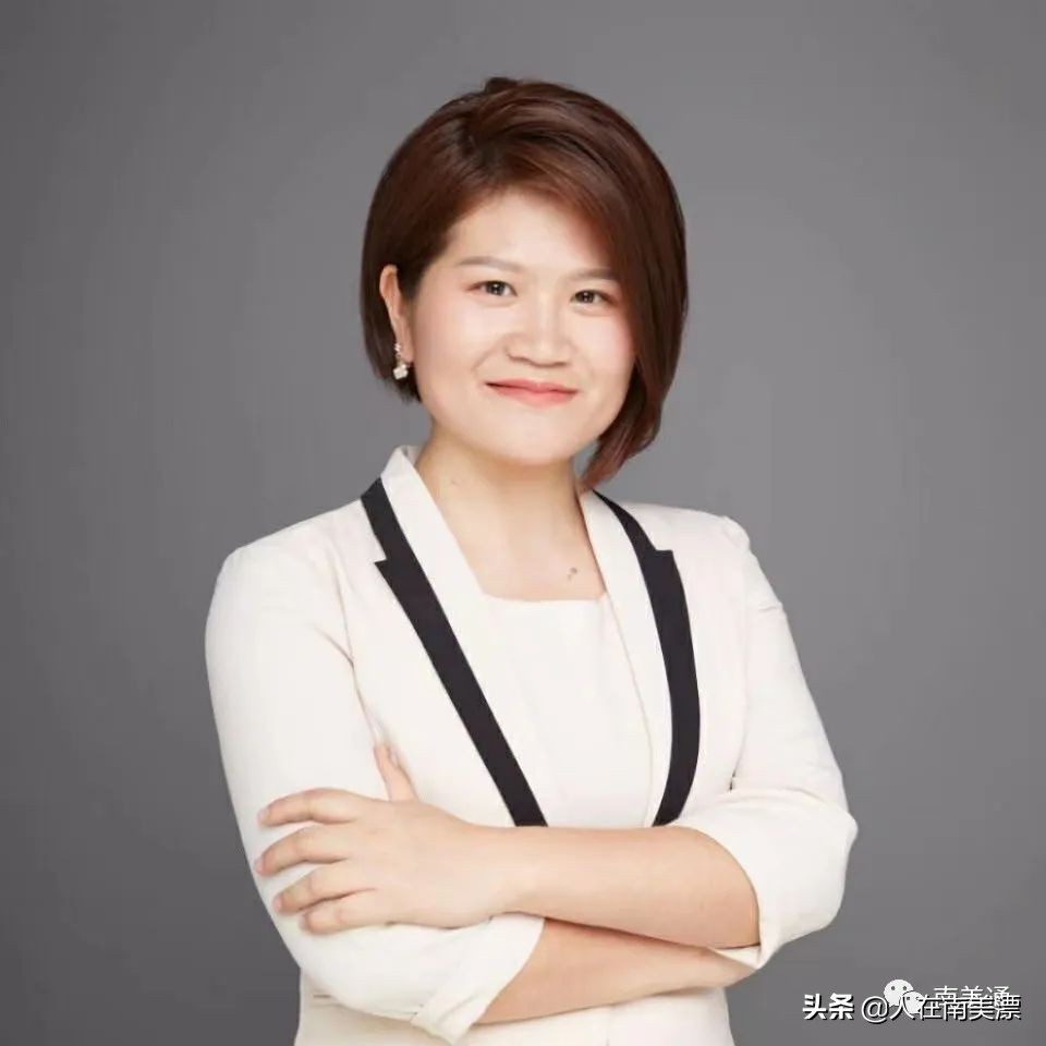 南美信任危机加剧！6招教你获得南美客户的信任