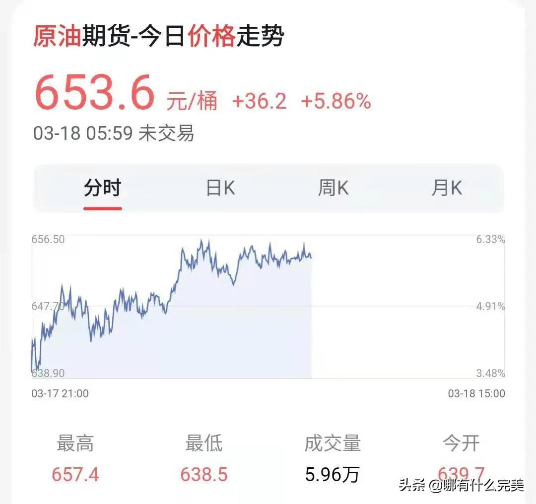 国内成品油有望迎第三次下调油价,成品油油价定价机制