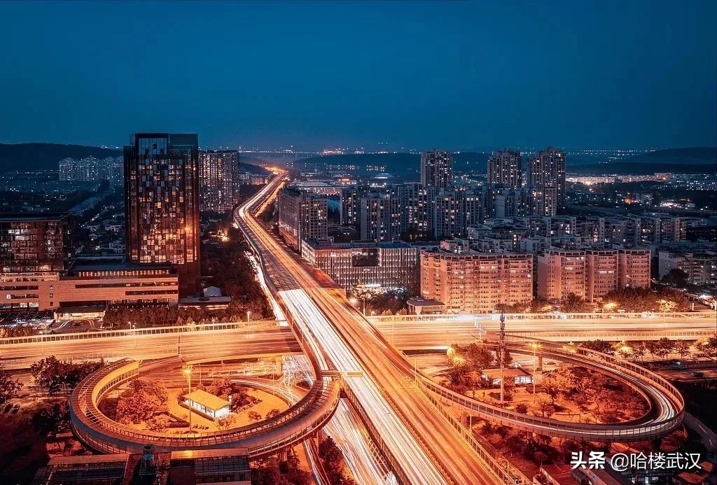 <html>
<head><title>502BadGateway</title></head>
<body>
<center><h1>502BadGateway</h1></center>
<hr><center>nginx</center>
</body>
</html>
<!--apaddingtodisableMSIEandChromefriendlyerrorpage-->
<!--apaddingtodisableMSIEandChromefriendlyerrorpage-->
<!--apaddingtodisableMSIEandChromefriendlyerrorpage-->
<!--apaddingtodisableMSIEandChromefriendlyerrorpage-->
<!--apaddingtodisableMSIEandChromefriendlyerrorpage-->
<!--apaddingtodisableMSIEandChromefriendlyerrorpage-->
