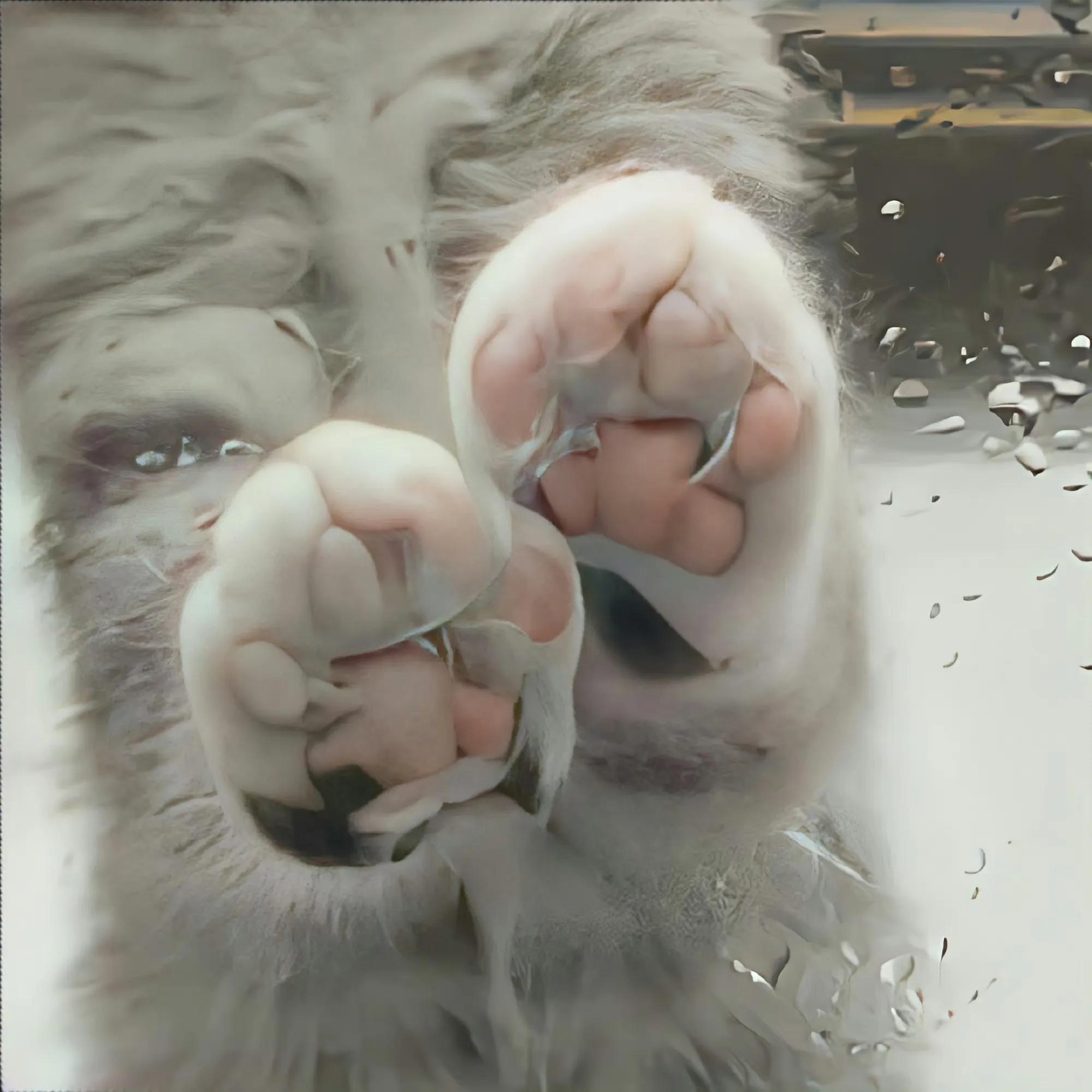 高清壁纸头像朋友圈,朋友圈和头像背景图无缝拼接