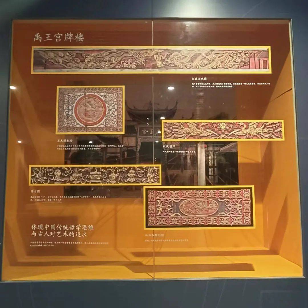 去重庆旅游喝什么酒,重庆喝酒一般玩什么