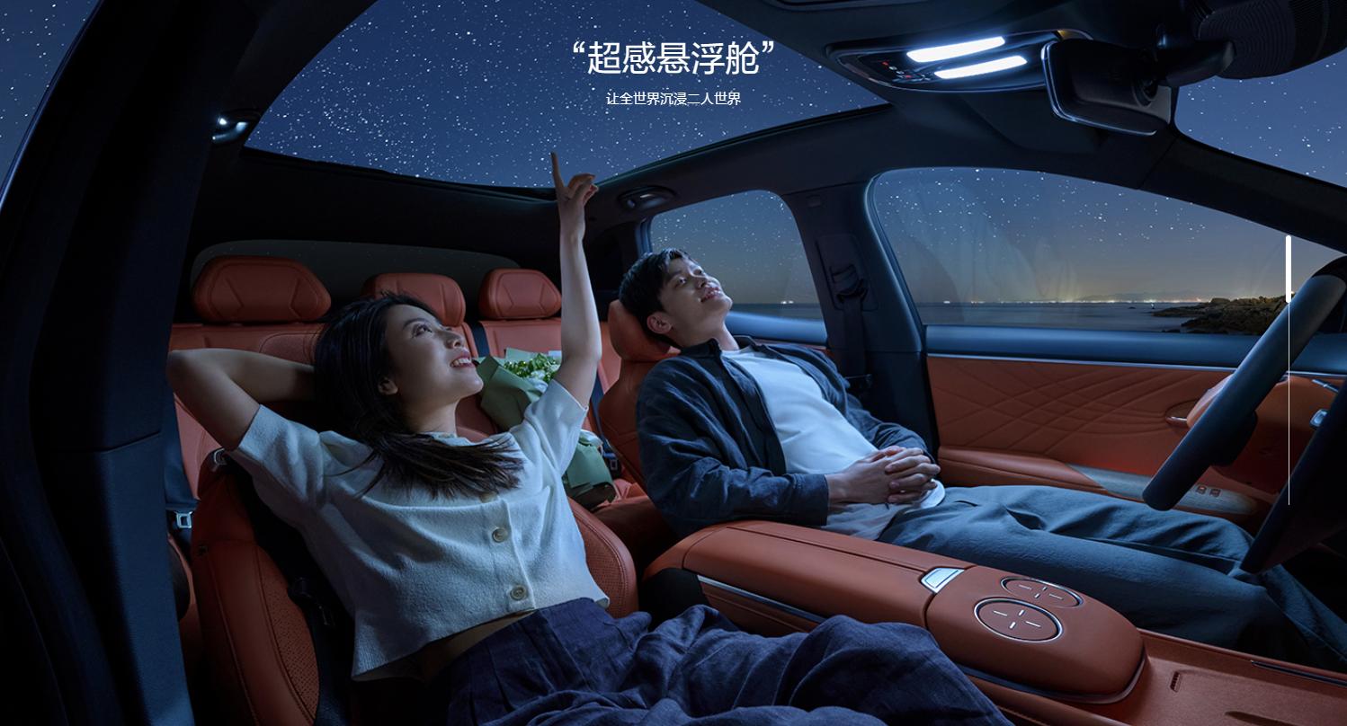 买比亚迪宋plusdmi该如何谈价格,比亚迪宋plusdm-i全系推荐